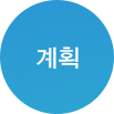 계획