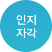 인지지각