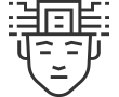성향 평가